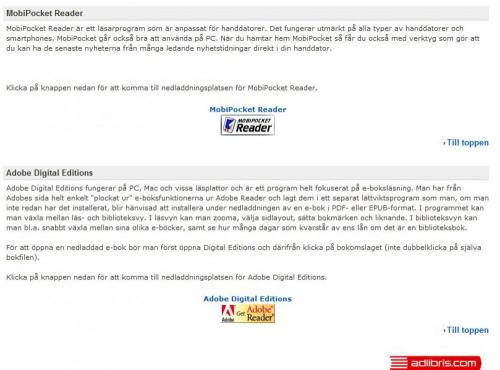 adlibris-pockt-och-ade