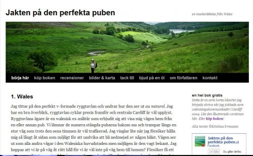 jaktenpadenperfektapuben-gron