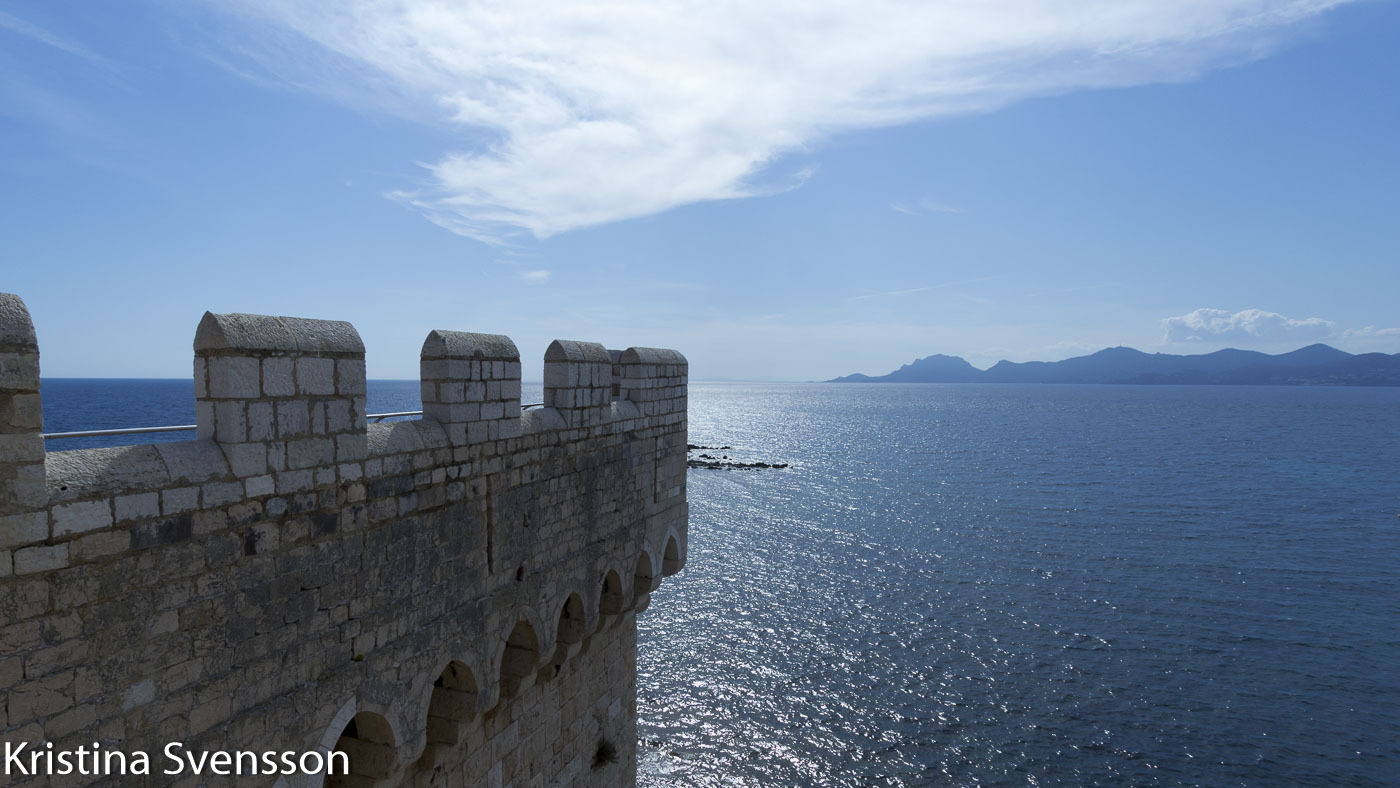 provence-i-september-0709