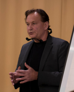 Sören Bondeson