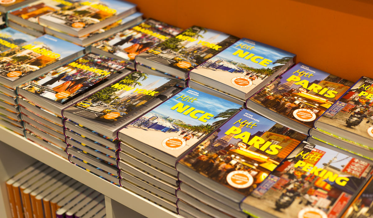 karavan-reseguider-8104