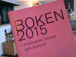 boken-2015-rapport