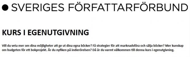inbjudan-kurs-i-egenutgivning