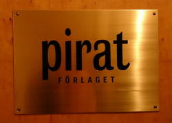 photogrid_1422518205175