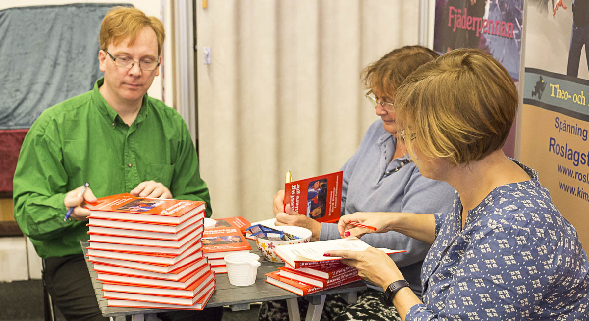 bok-bibliotek-2016-7185