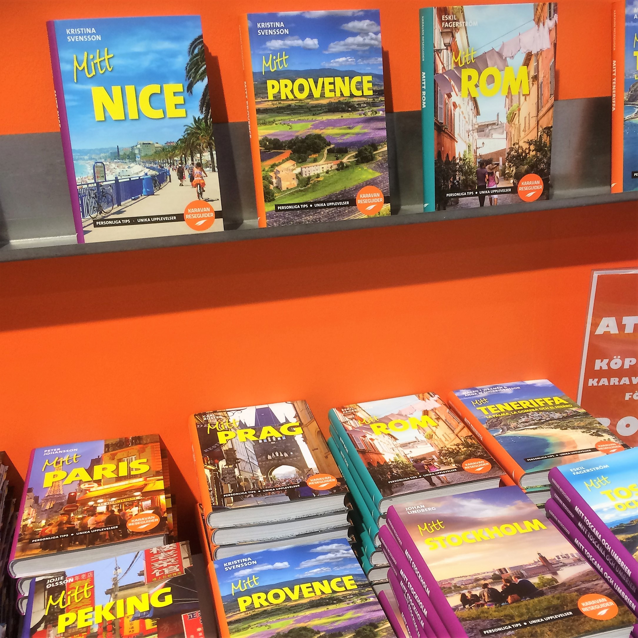 bokmassa-2017-karavan-monter-img_1181