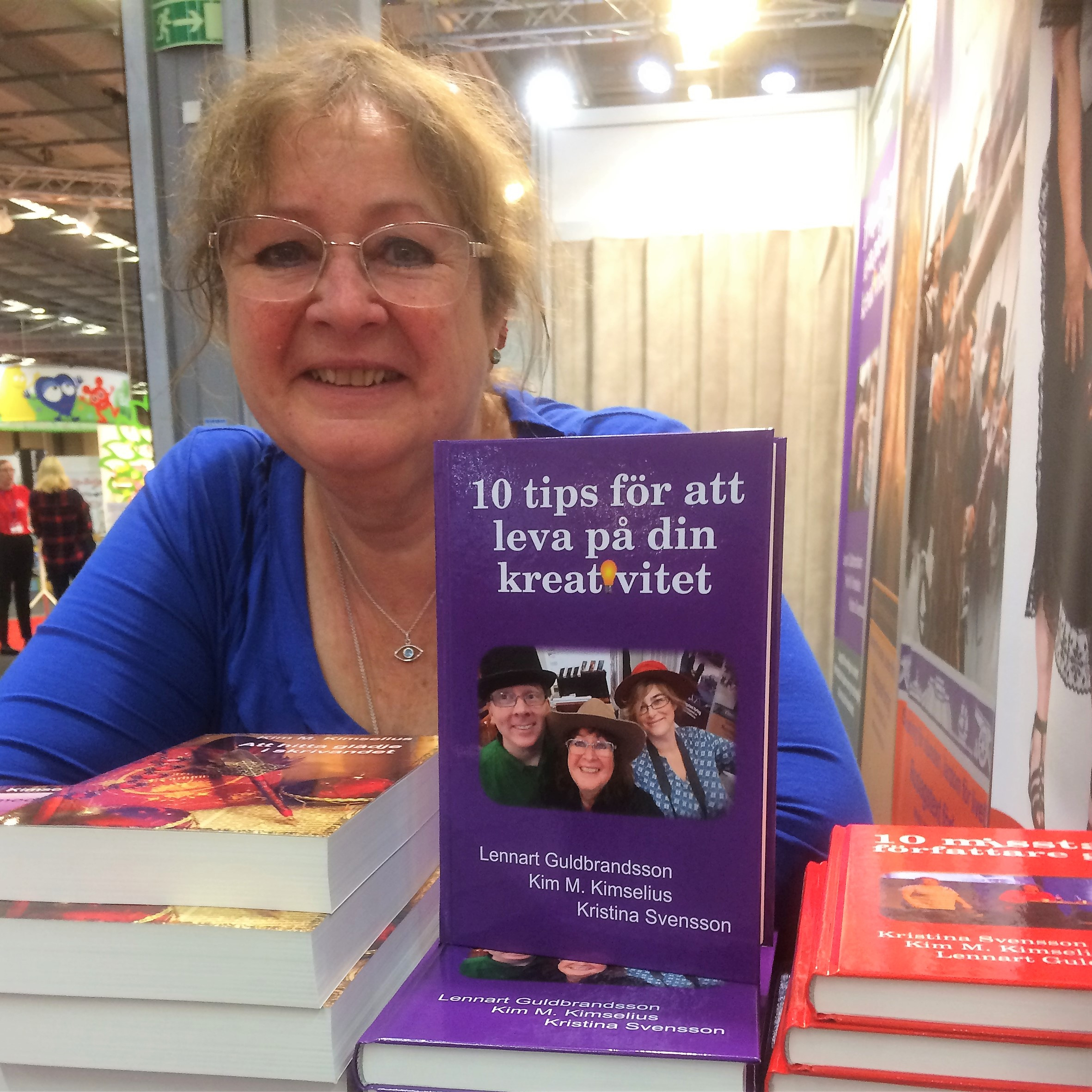 bokmassan-2017-roslagstext-monter-img_1179