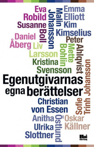egenutgivarnas-egna-berattelser