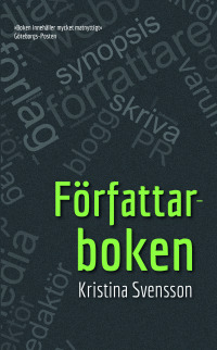 forfattarboken2017ramsidahdcmyk