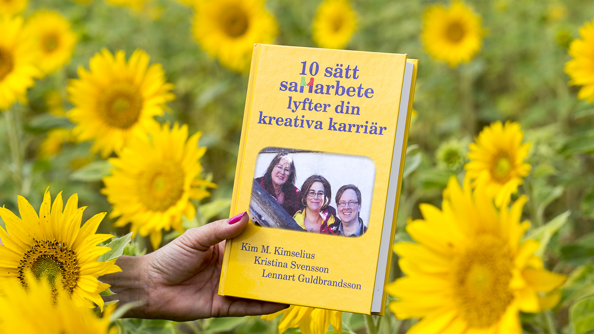 solrosboken-9794