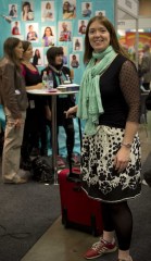 bokmassan-3319