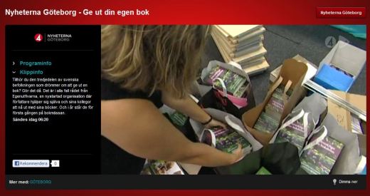 tv4-klipp