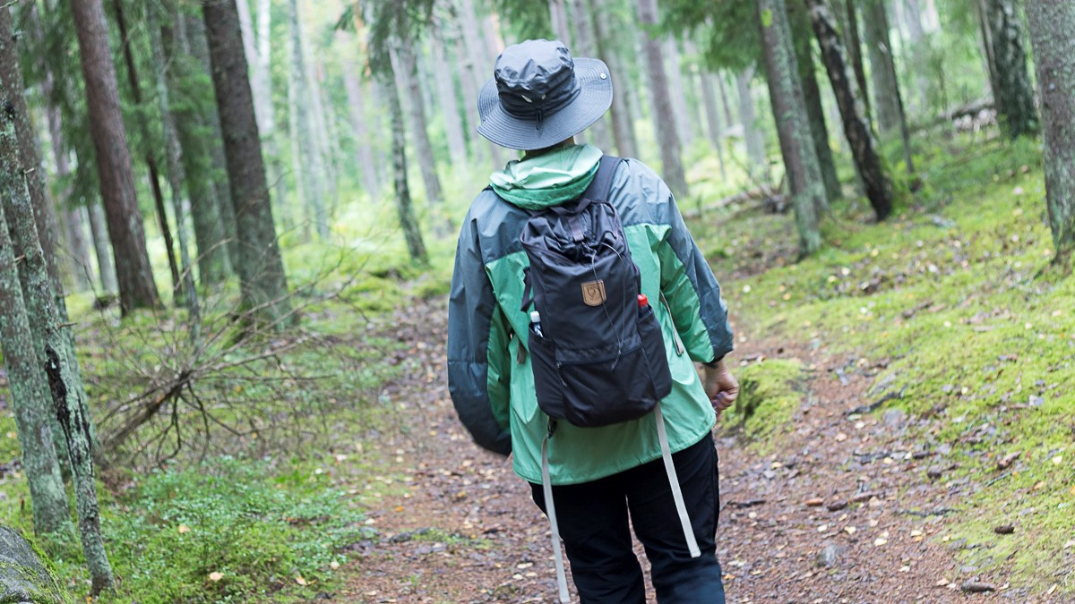 helgpromenad-i-taby-9361-2