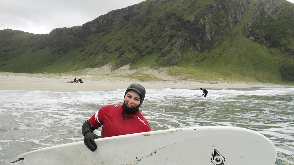 kristina-svensson-fritid-09280