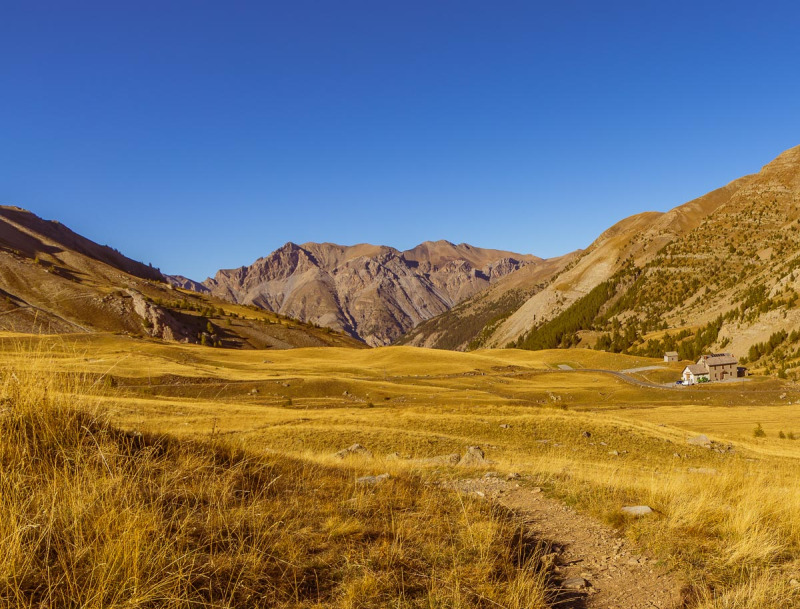10-oktober-col-de-la-cayolle-6942