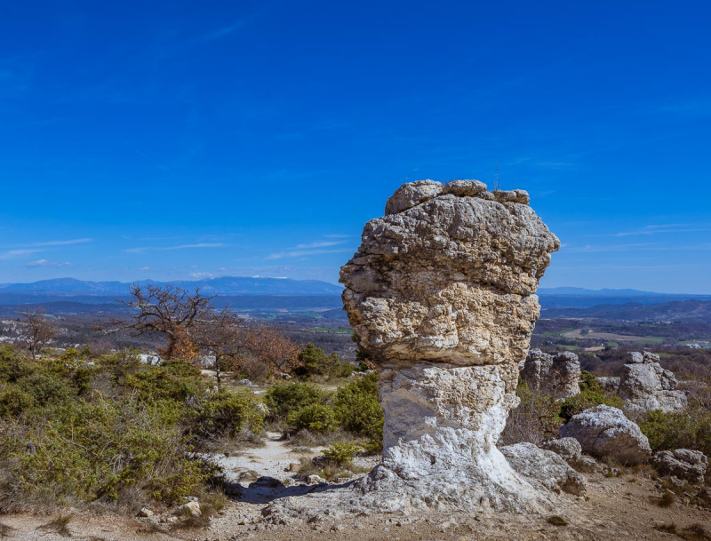 4-april-Les-Mourres-0207
