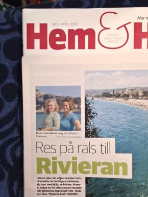 Hem-och-hyra-nr-3-2020
