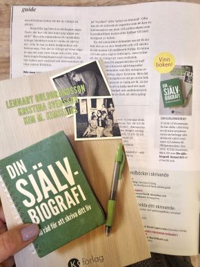 PRO-pensionaren-nr-1-2026