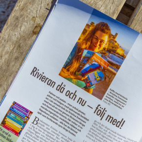 Rivieranytt-nr-5-2025-800-pix-8067