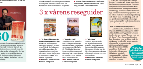 Icakuriren Mitt Nice