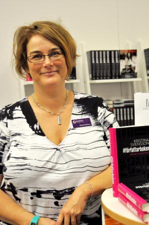 kristina-svensson-bok-2015-foto-agneta-m-lindh-1