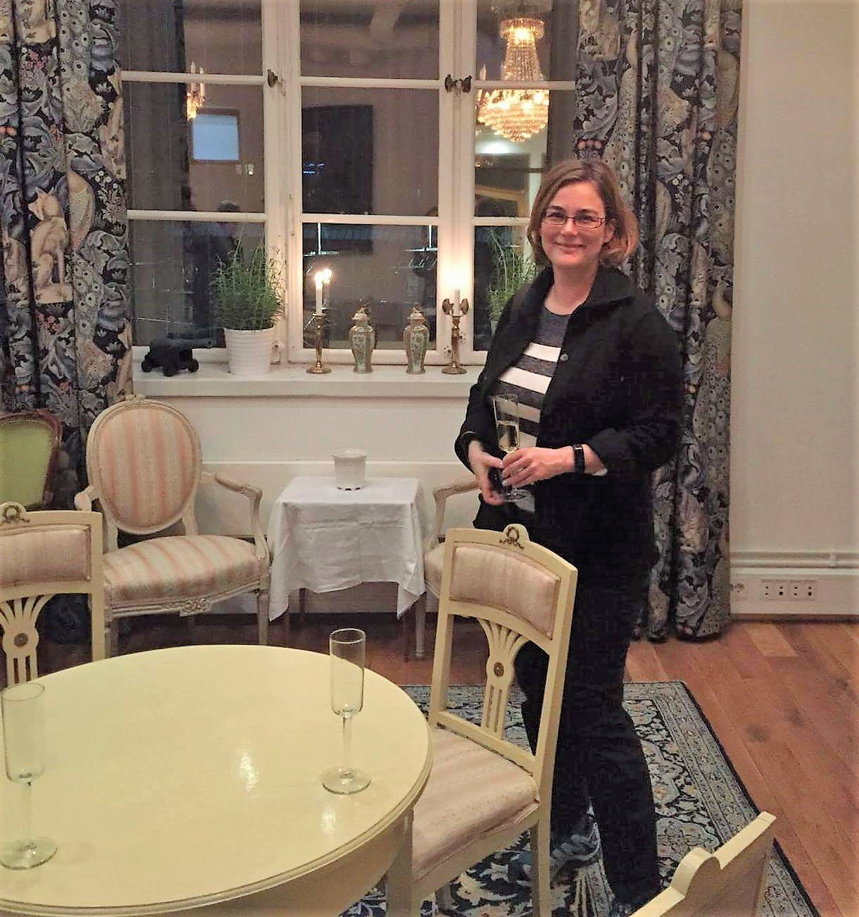 kristina-svensson-hos-pennan-o-svardet-foto-frida-morkersdottir