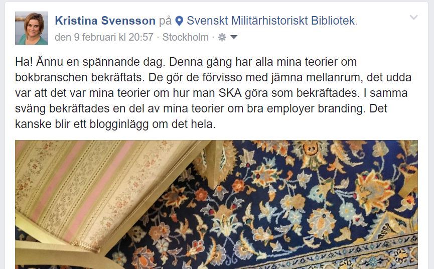smb