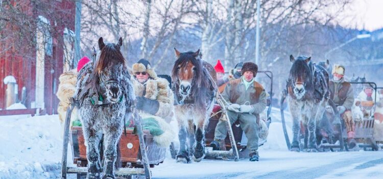 February 2026: Why I’m fascinated by places that change February 2026: Why I’m fascinated by places that change